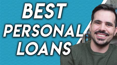 Low Interest Personal Loans On Covid 19